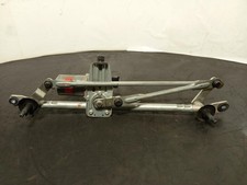 HYUNDAI IONIQ 5 Wiper Motor Front 2021-2024 5 Door Estate 98100GI900