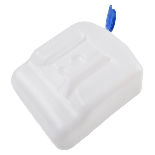 Reservoir Tank Washer Wiper 321955453E Bottle Fluid Tank Duable Hot Useful - Picture 6 of 12