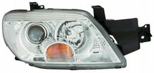 Feu avant (phare) Mitsubishi OUTLANDER