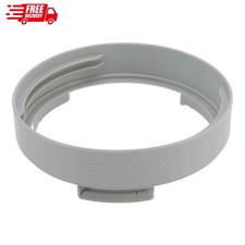 Exhaust Duct Interface For Portable Air Conditioner Exhaust Hose Tube Connector- Exhaust Duct Interface For Portable Air Conditioner Exhaust Hose Tube Connector-