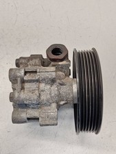 Pompe direction assistée Chevrolet CAPTIVA