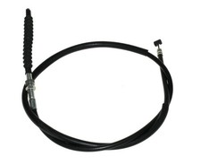 Kupplungszug für Honda XL185S   XL 185 S Bj. 1979-1982