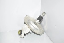 BMW F40 Unterdruck-Bremskraftverstärker 6873436 34336873436 6872071 23110080