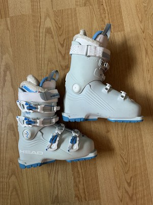 Head NEXO LYT 80 Women's ski BOOT