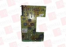 ALLEN BRADLEY 1336E-MC2-SP23A / 1336EMC2SP23A (USED)