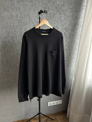 Engineered Garments Man's long sleeve shirt size XL