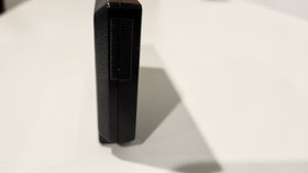 Battletoads Famicom - US Seller, Tested + Working