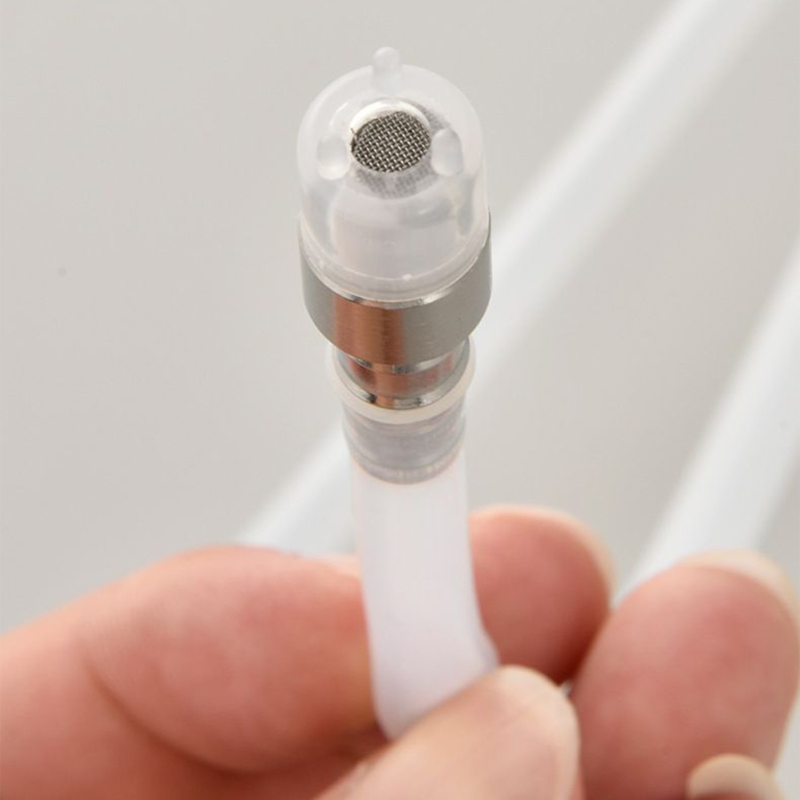 Siphon for Wine Making Food Grade Homebrewing Equipment Kit Auto Siphon