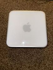 Apple Mac mini A1176 Core 2 Duo 2.26 4GB