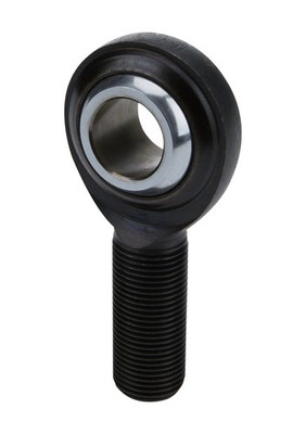 Allstar Performance Pro Rod End LH Moly PTFE Lined 3/4 ALL58086