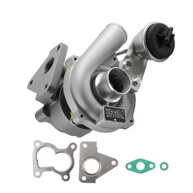 Turbolader for Renault Clio Kangoo 1.5 L K9K700 65PS KP35 54359880000 TURBO DE