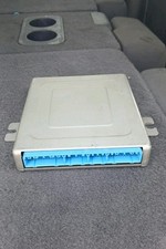 1997 Suzuki X90 OEM ECM PCM ECU Engine Contro...
