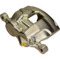 Maxgear 82-0338 Bremssattel FüR Ford Transit Tourneo FD FB FS FZ FC FA FM FN FF