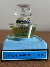 Lancôme Climat Parfum 14ml - Vintage - Origi...