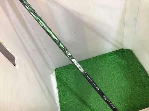 2022 DUNLOP XXIO X-EKS- Driver 1W 9.5deg Miyazaki Ax-2 SR-flex Golf club J631 - Image 4 of 4