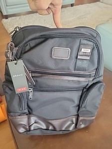 Alpha Bravo Tumi | eBay Alpha Bravo Tumi | eBay