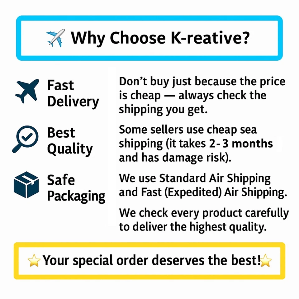 Onyx Storm & Empyrean (Koreanisch) - Fourth Wing, Iron Flame Art Dust... - Bild 4 von 4