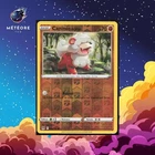 Carte Pokémon Caninos 083/196  Reverse   Origine Perdue Français