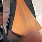 Bild 8 von 10