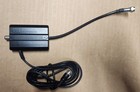 Sega Genesis System Model 1 Console With Cords And 3 Games! — photo 8