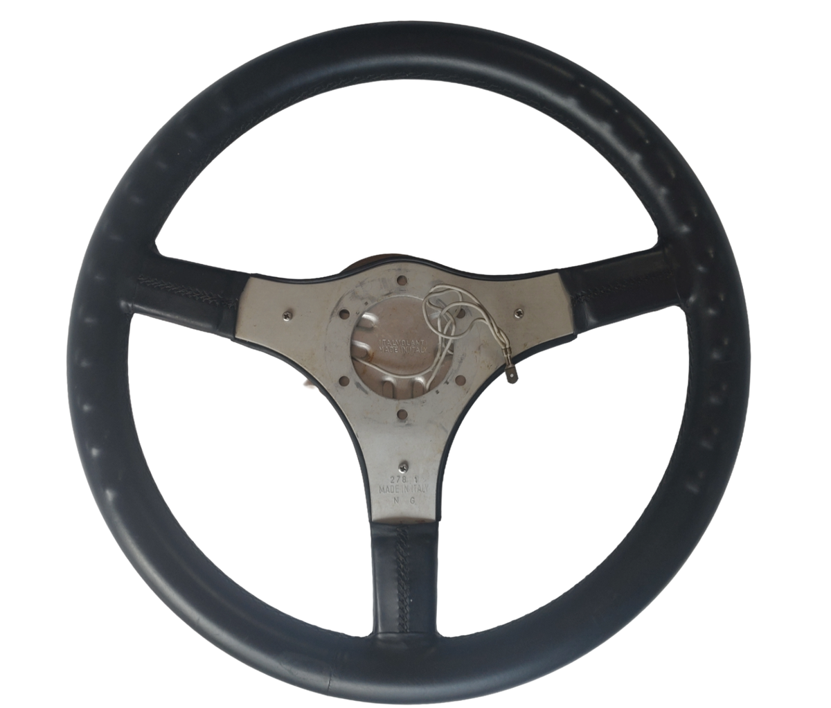 s-l1200.png