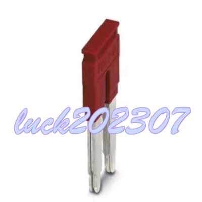 10PCS NEW  Phoenix FBS2-10 3005947 short connector  #TX
