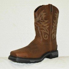 tony lama tlx composite toe