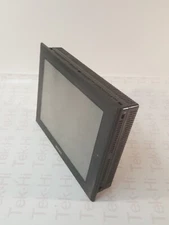 PRO-FACE 2880045-02 OPERATION PANEL 2880045-02 OVERNIGHT SHIPPING