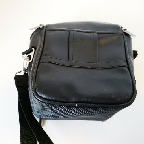 Digital Concepts Camera Bag EUC - Picture 4 of 4