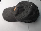 Bild 11 von 11