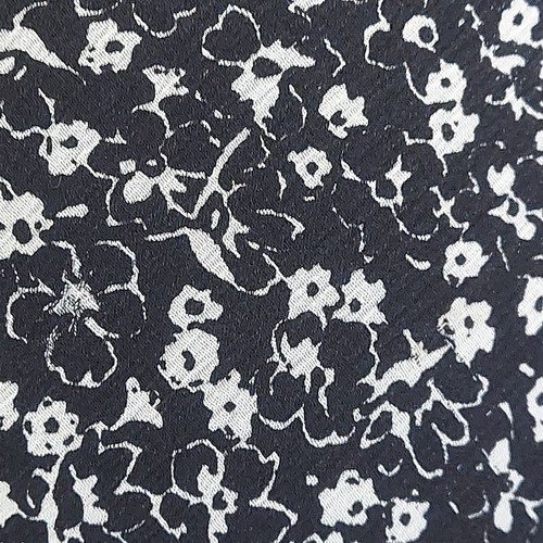 Lauren Ralph Lauren 100% Silk Floral Maxi - Picture 4 of 16
