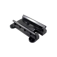 US Tactical Concealed Magnetic Gun Holder Gun Magnet Holster for Car Wall Table