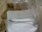 Picture 10 of 11