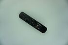 Lg Pantalla 82 Uhd Tv Thinq
