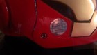 Picture 4 of 4