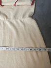 Foto 10 di 24