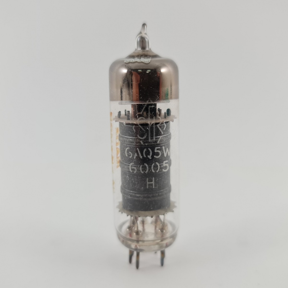 633795_5