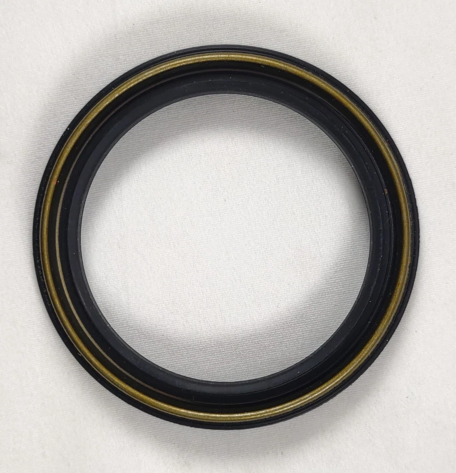 Sello interior de rueda CR/SKF 21652 para Nissan Sentra 1991-99 NX 91-93 200SX 1995-98 Foto 2 de 4