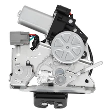 Power Liftgate Lock Latch Actuator  for 11-21 Dodge Durango Jeep Grand Cherokee