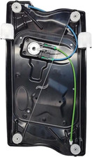 Lève vitre Land Rover FREELANDER