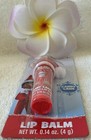 The Elf On The Shelf***CANDY CANE FLAVORED***Lip Balm~~0.14 oz/4 g~~NEW~~SEALED — photo 2