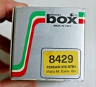 Foto 4 di 4