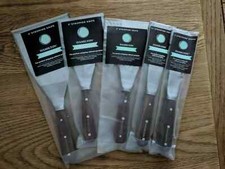 Hamilton Perfection Stripping Tool, Carbon Steel, Durable and Strong