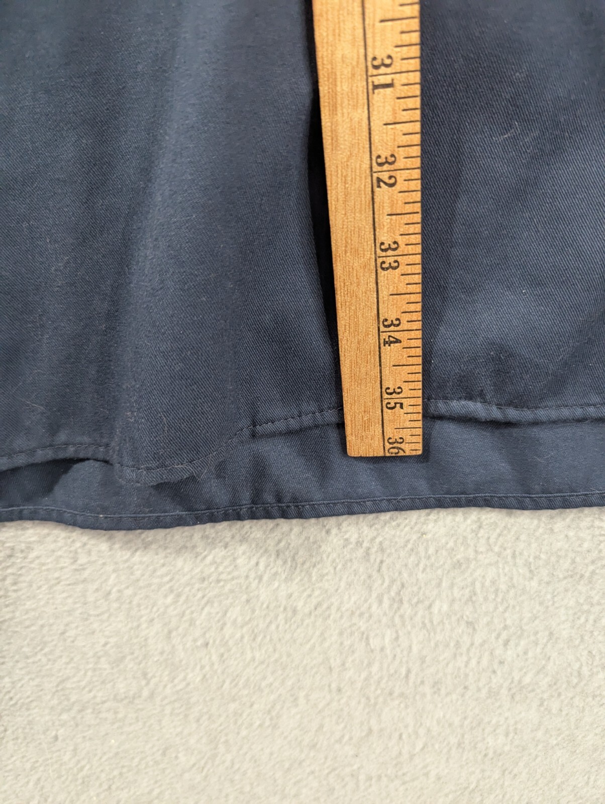 Picture 5 of 7