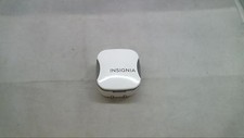 Insignia usb Wall charger 2.4A 5V for ipad samsung tab LG iphone galaxy htc nex