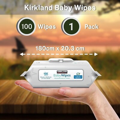 Fragrance Baby Wipes Kirkland Costco Costco Baby Wipes For Sale