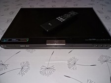 Lettore DVD, DVx, USB. Usato ma funzionante.