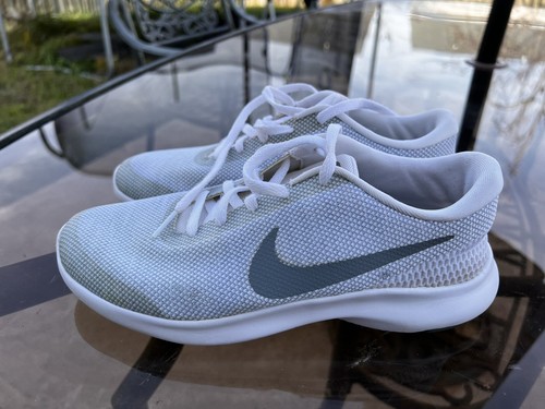 nike flex experience 7 womens