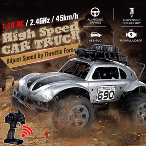 motor remote control cars