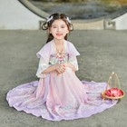 Foto 2 di 8